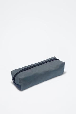 Trousse Tiago - Gris