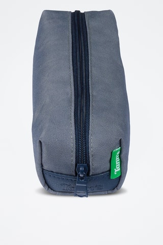 Trousse Tiago - Gris
