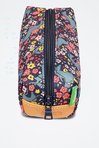 Trousse Alba - Bleu marine