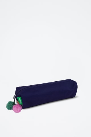 Trousse Soline - Violet