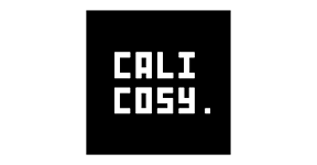 Logo Vente