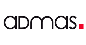 Logo Vente