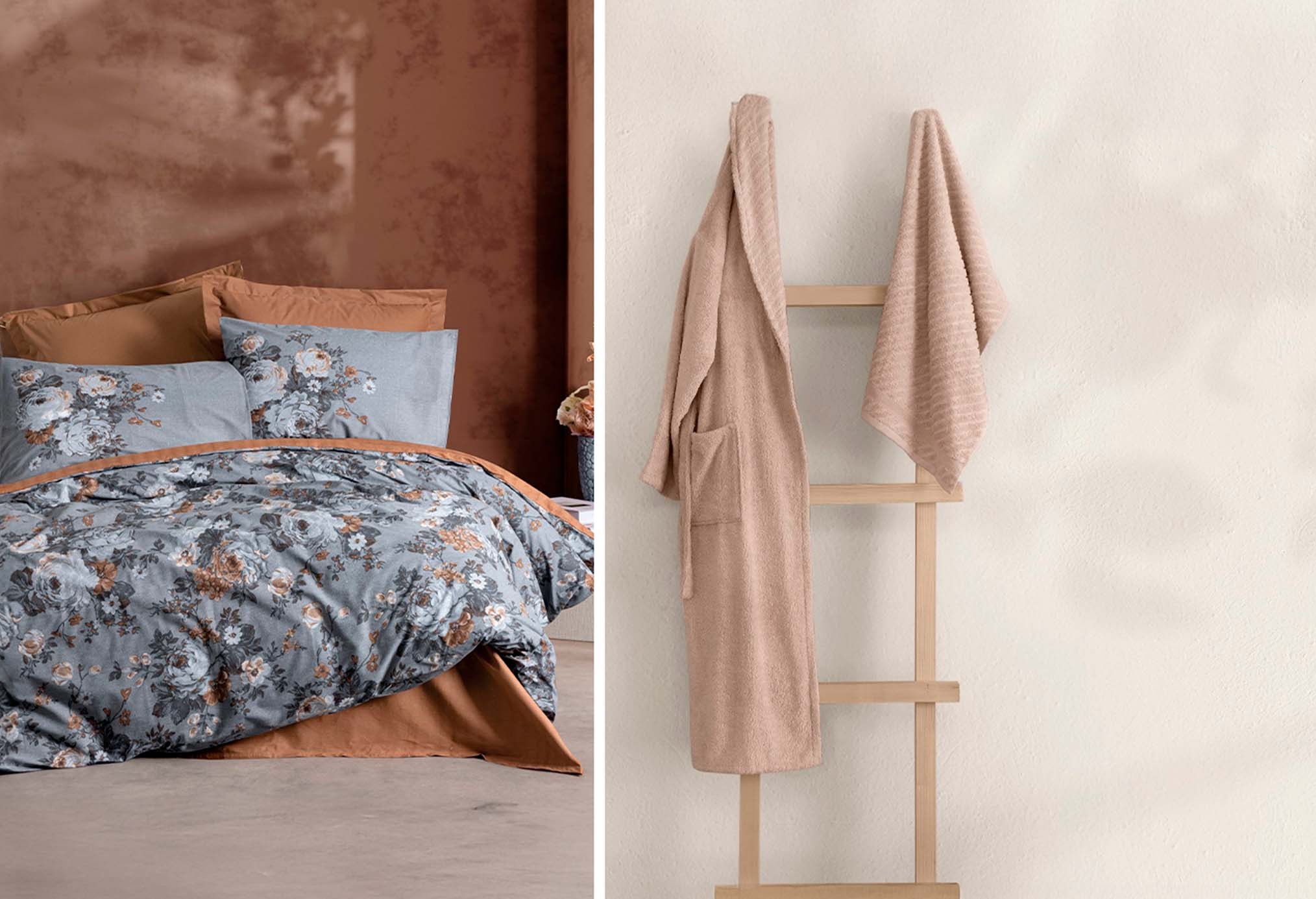 ELIZABED en vente privée sur SHOWROOMPRIVÉ