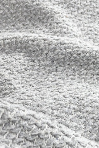 Couverture - Gris
