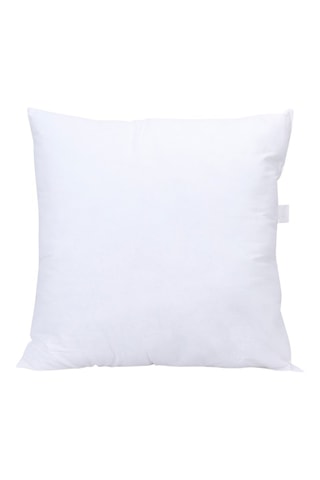 Oreiller - 800 g