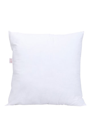 Oreiller - 800 g