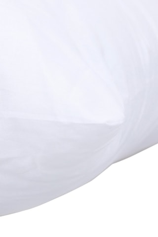 Oreiller - 800 g