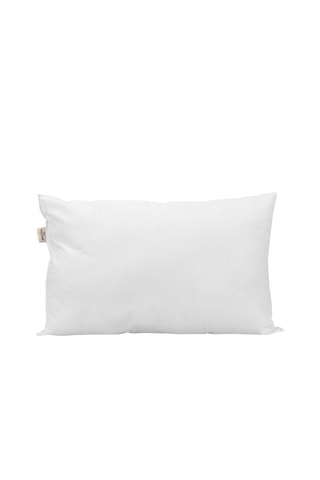 Oreiller - 750 g