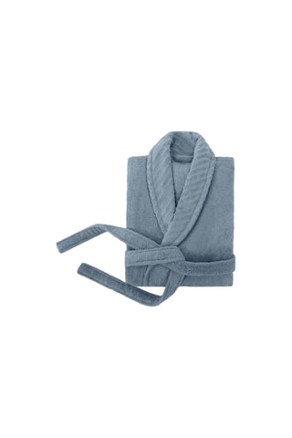 Ensemble de bain - Bleu