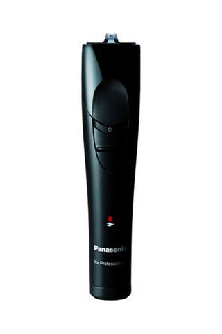 Tondeuse à cheveux professionnelle rechargeable ER-HGP62 - 6 longueurs de coupe