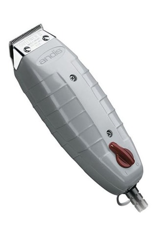 Tondeuse retouche et finition T-Outliner Orginal