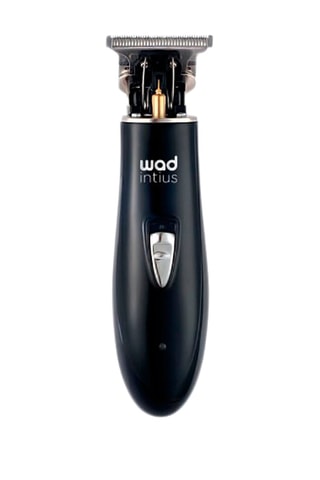 Tondeuse Intius TW002 - Noir