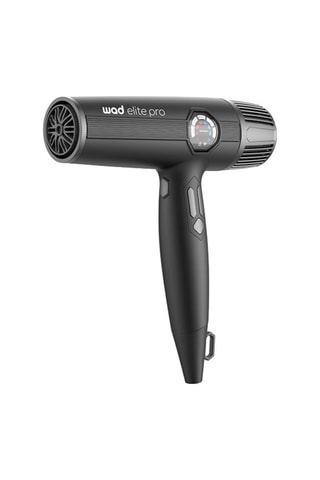 Sèche-cheveux Elite Pro Wad - 2000-2400 W - 3 vitesses