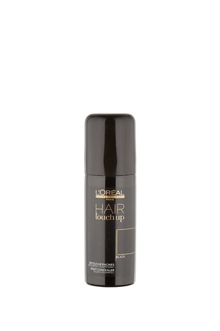 Spray retouche-racines - Cheveux bruns - 75 ml