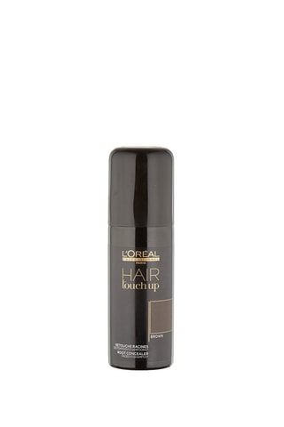 Spray retouche-racines - Cheveux châtains à bruns - 75 ml