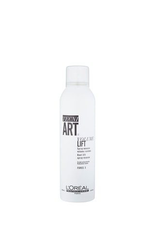 Spray Volume Lift Tecni Art - Tout type de cheveux - 250 ml