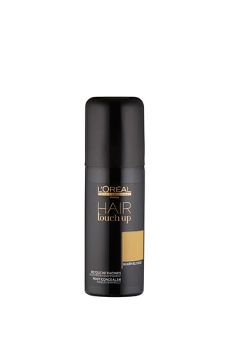 Spray retouche-racines - Cheveux blonds dorés - 75 ml