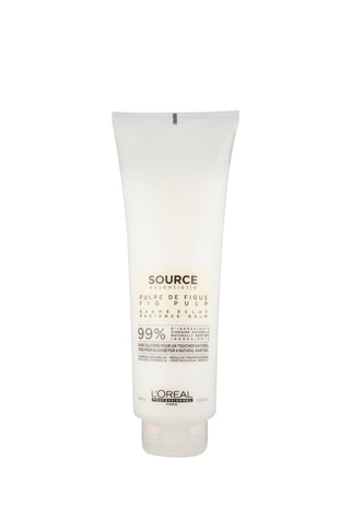Baume éclat Source Essentielle - 450 ml