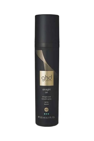 Spray thermoprotecteur Straight On - 120 ml