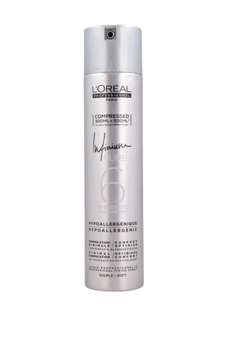 Laque Infinium Pure - 300 ml