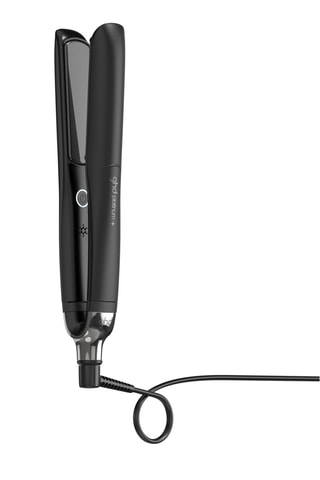 Lisseur GHD Platinum+ - 185 °C