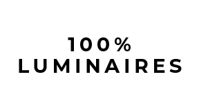Logo Vente