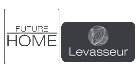 Logo Vente