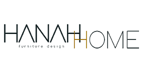 00_logo_V4
