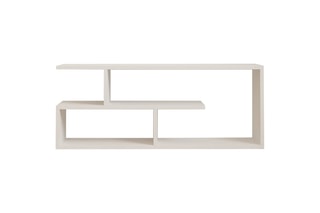 Meuble TV Cafu - 100 x 40 x 29,6 cm