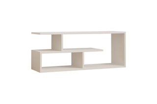 Meuble TV Cafu - 100 x 40 x 29,6 cm