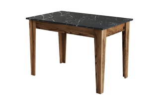 Table - 110 x 75 x 72 cm