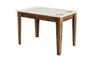 Table - 110 x 75 x 72 cm