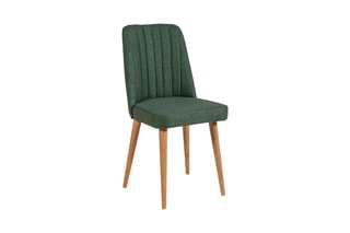 Chaise - 47 x 89 x 46 cm