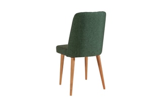 Chaise - 47 x 89 x 46 cm