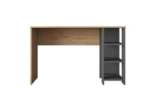 Ensemble bureau HA116 - 3 pièces