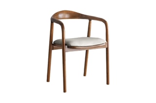 Chaise PA - 027 - 52 x 77 x 51 cm