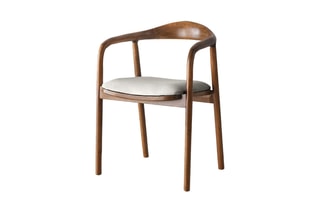 Chaise PA - 027 - 52 x 77 x 51 cm