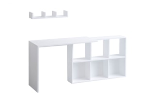 Bureau Jack - 74 x 145 x 45 cm