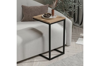 Table d'appoint - 35 x 65 x 40 cm
