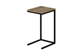 Table d'appoint - 35 x 65 x 40 cm