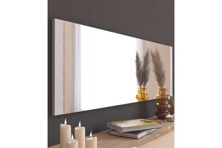 Miroir - 120 x 40 cm