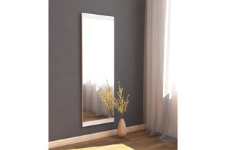 Miroir - 120 x 40 cm