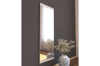 Miroir - 120 x 40 cm