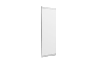 Miroir - 120 x 40 cm