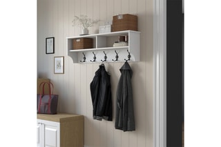 Porte - 120 x 37,2 x 22,2 cm