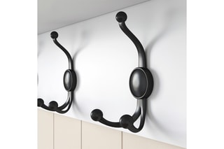 Porte - 120 x 37,2 x 22,2 cm