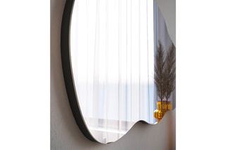 Miroir Baby - 40 x 72 cm