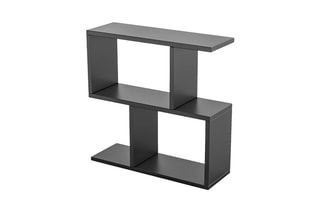 Table d'appoint - 60 x 60 x 20 cm 