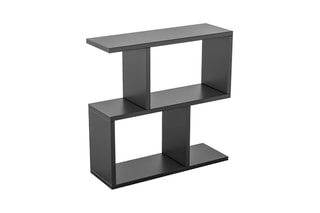 Table d'appoint - 60 x 60 x 20 cm 