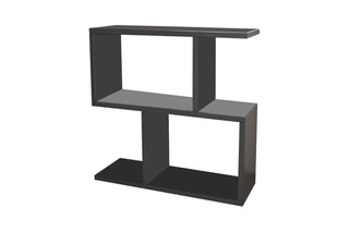 Table d'appoint - 60 x 60 x 20 cm 